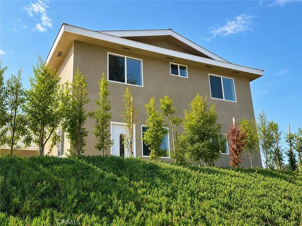 16134 La Monde Street B, Hacienda Heights