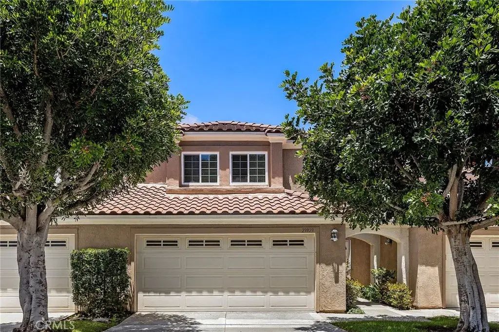 23923 Catamaran Way, Laguna Niguel