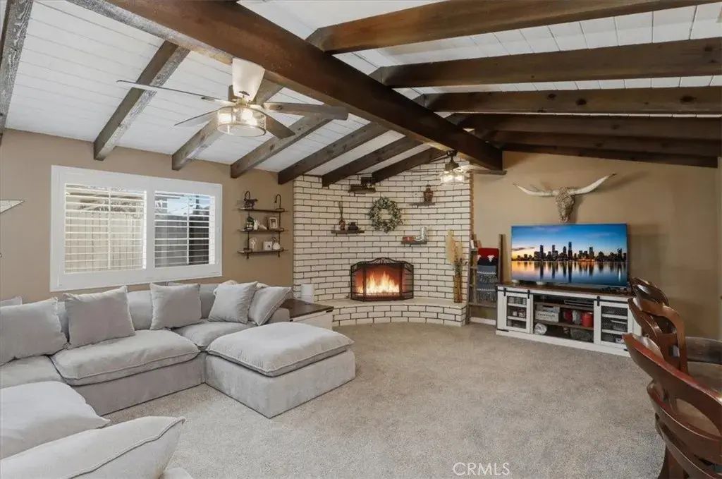 4138 Cedar, Norco