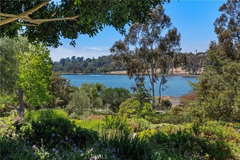 6533 Lago Lindo, Rancho Santa Fe