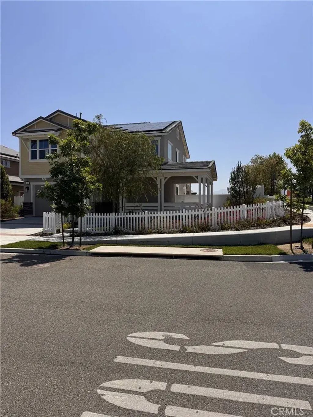 44 Clearwood Street, Fillmore