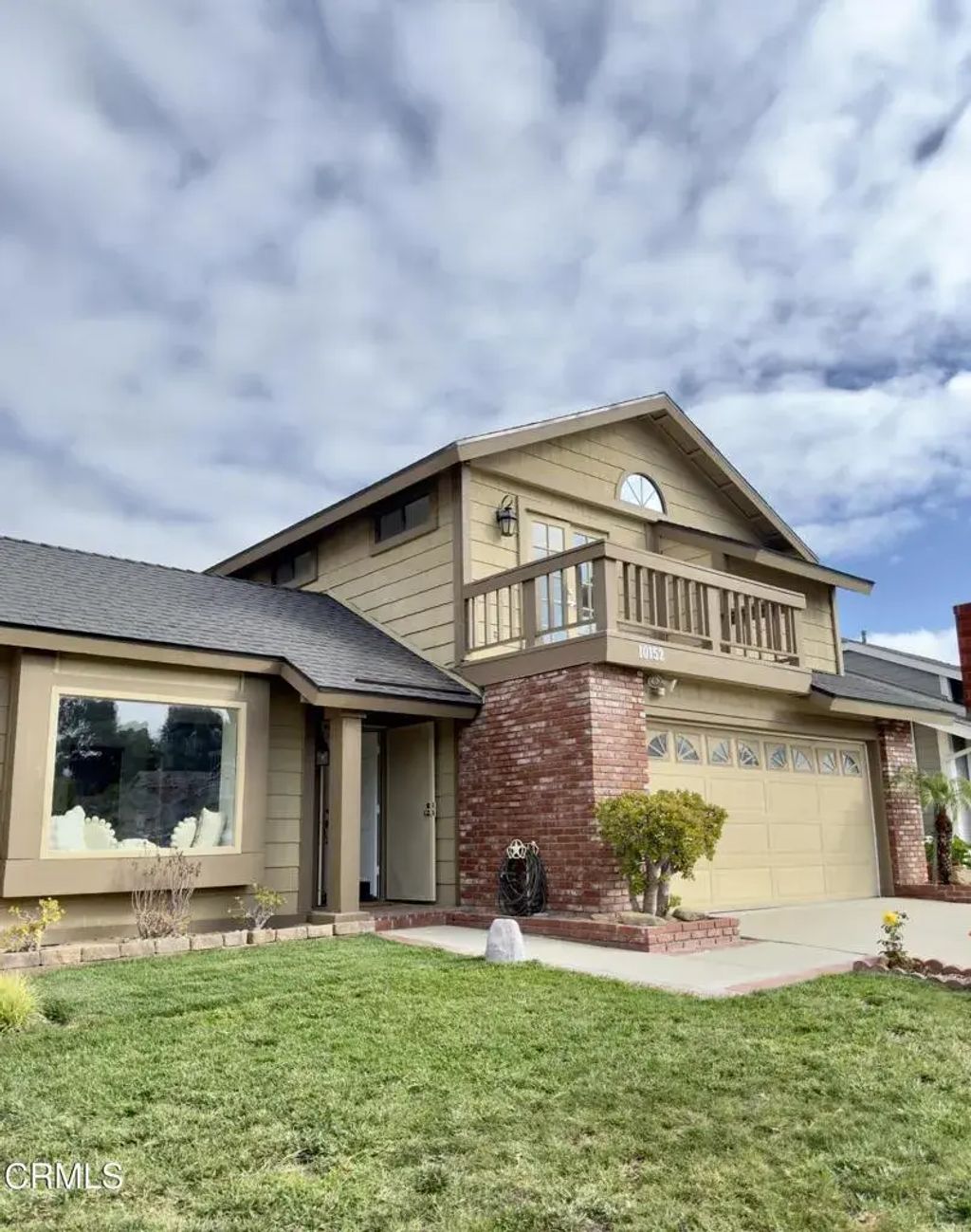 10152 Norwalk Street, Ventura