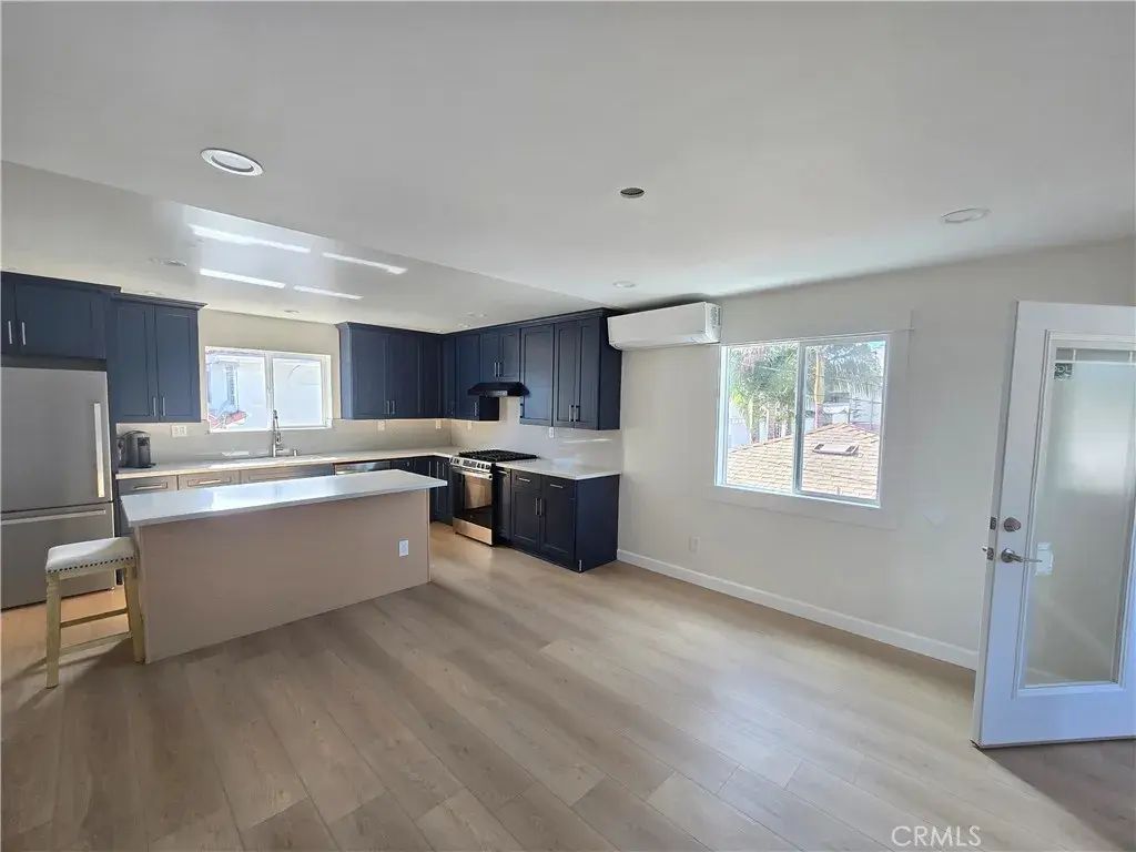 1313 Arlington, Torrance