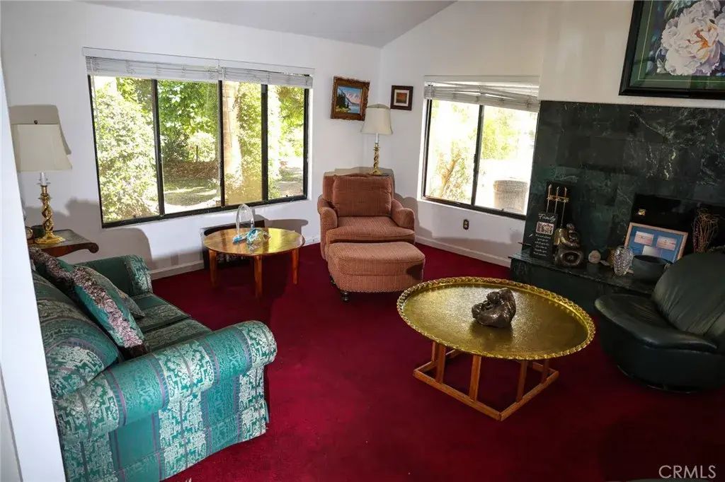 1815 Hilltop, Colton