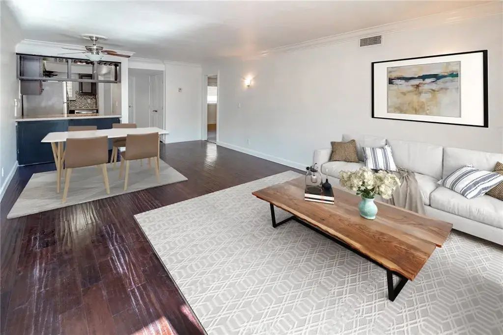 770 W Imperial Avenue, El Segundo