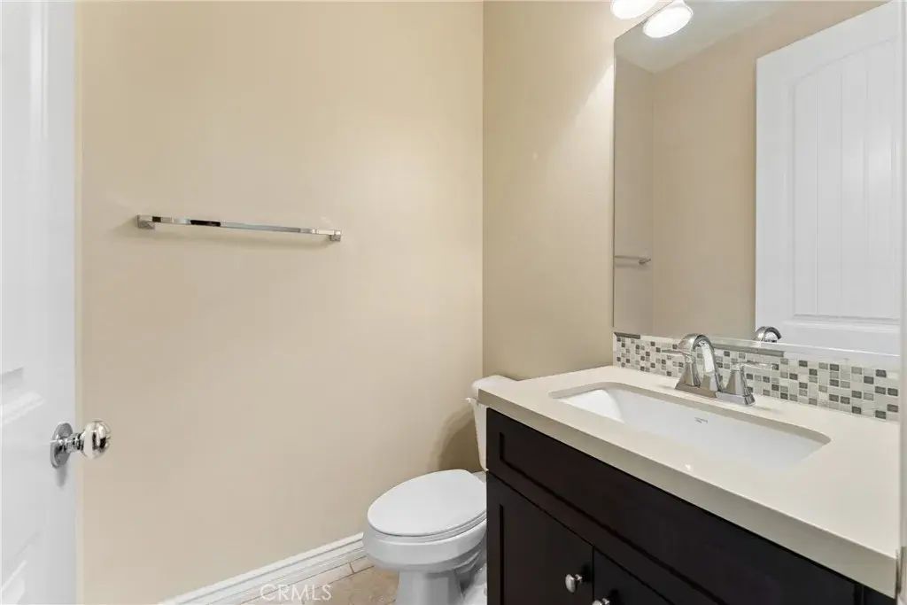 2716 Starpine, Duarte