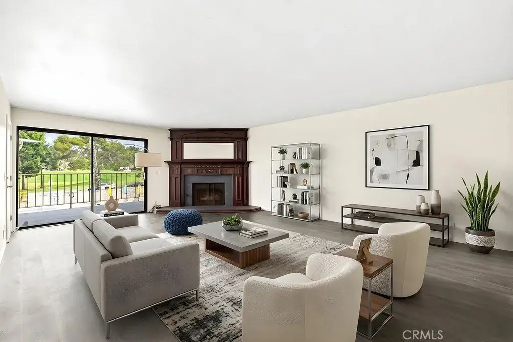 2501 S El Camino Real 206, San Clemente