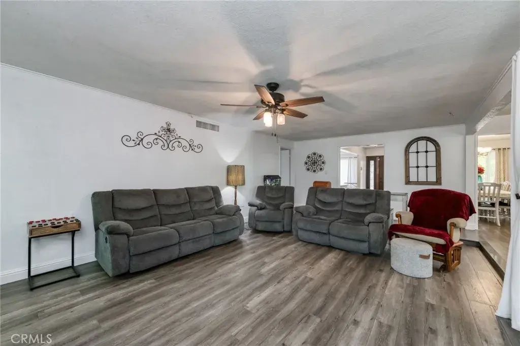 36837 Berkshire Drive, Madera