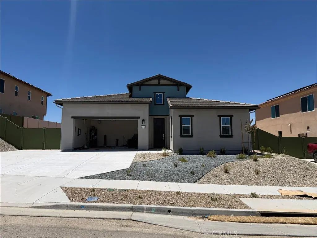 6470 Marblebrook Avenue, Hesperia