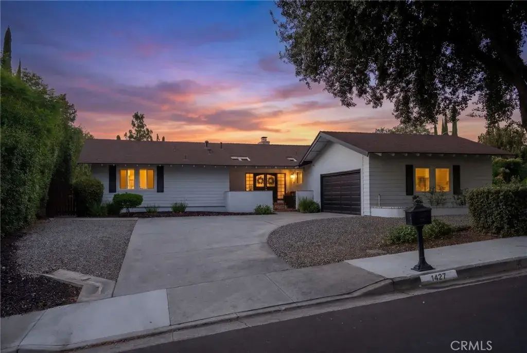 1427 Ransom, Riverside