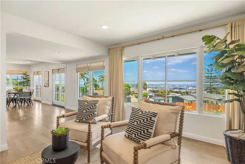 29411 N Enrose, Rancho Palos Verdes