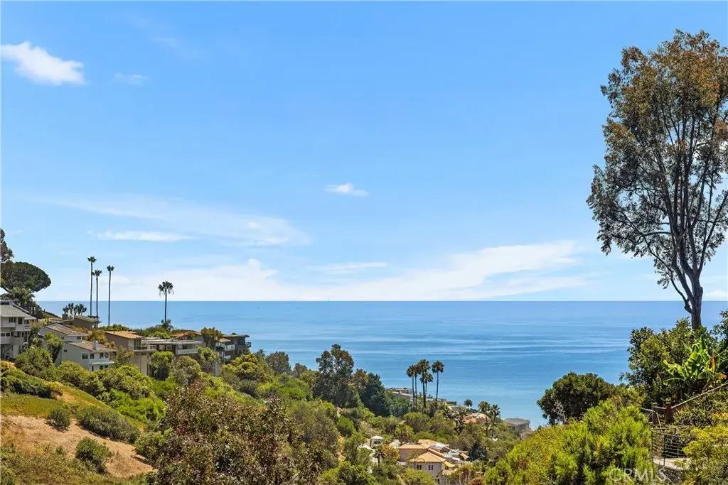 2365 Hillview Drive, Laguna Beach