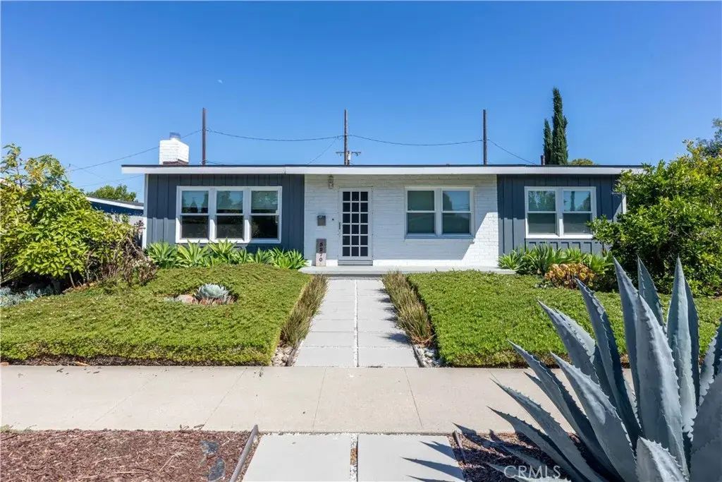 5270 E Eagle, Long Beach