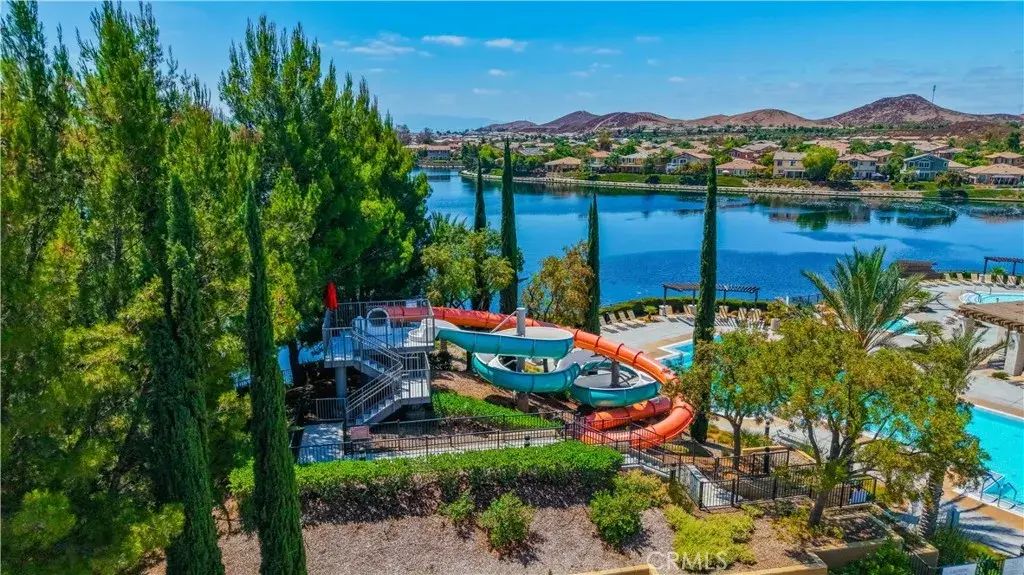 29227 Gooseneck, Menifee