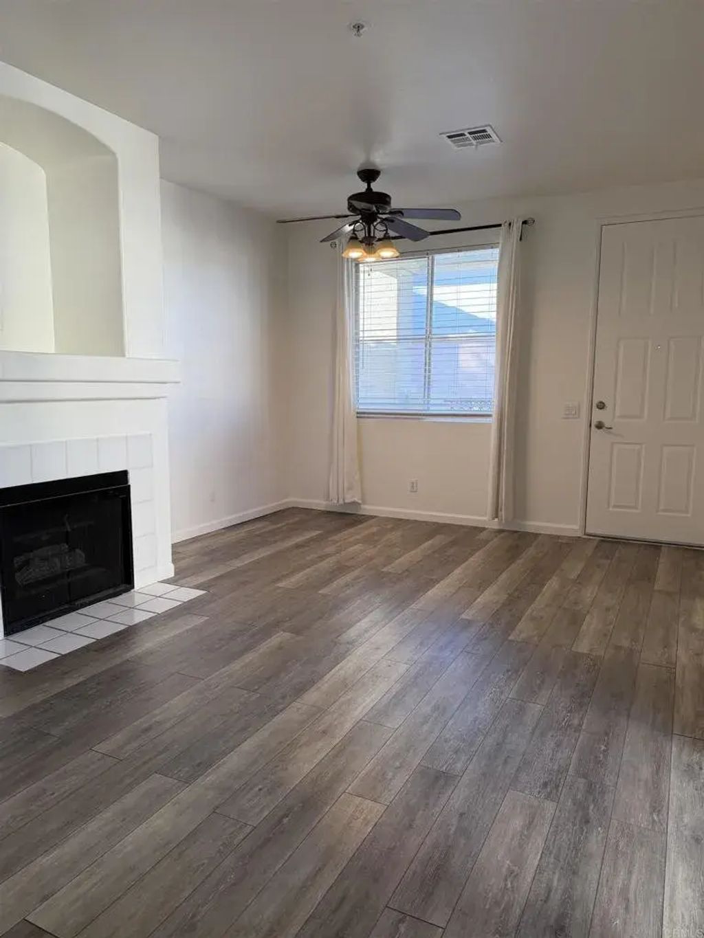 11444 Via Rancho San Diego 168, El Cajon