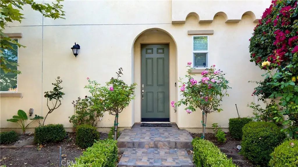 14601 Del Playa, Panorama City