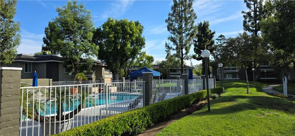 10601 Diana Avenue 482, Riverside