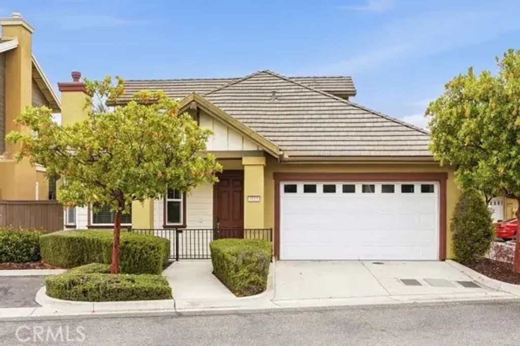 1615 Barolo Place, Santa Maria