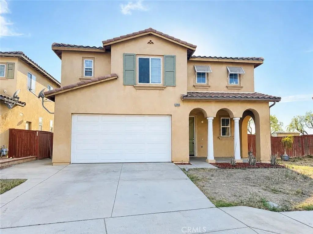 3980 Chardonnay, Perris