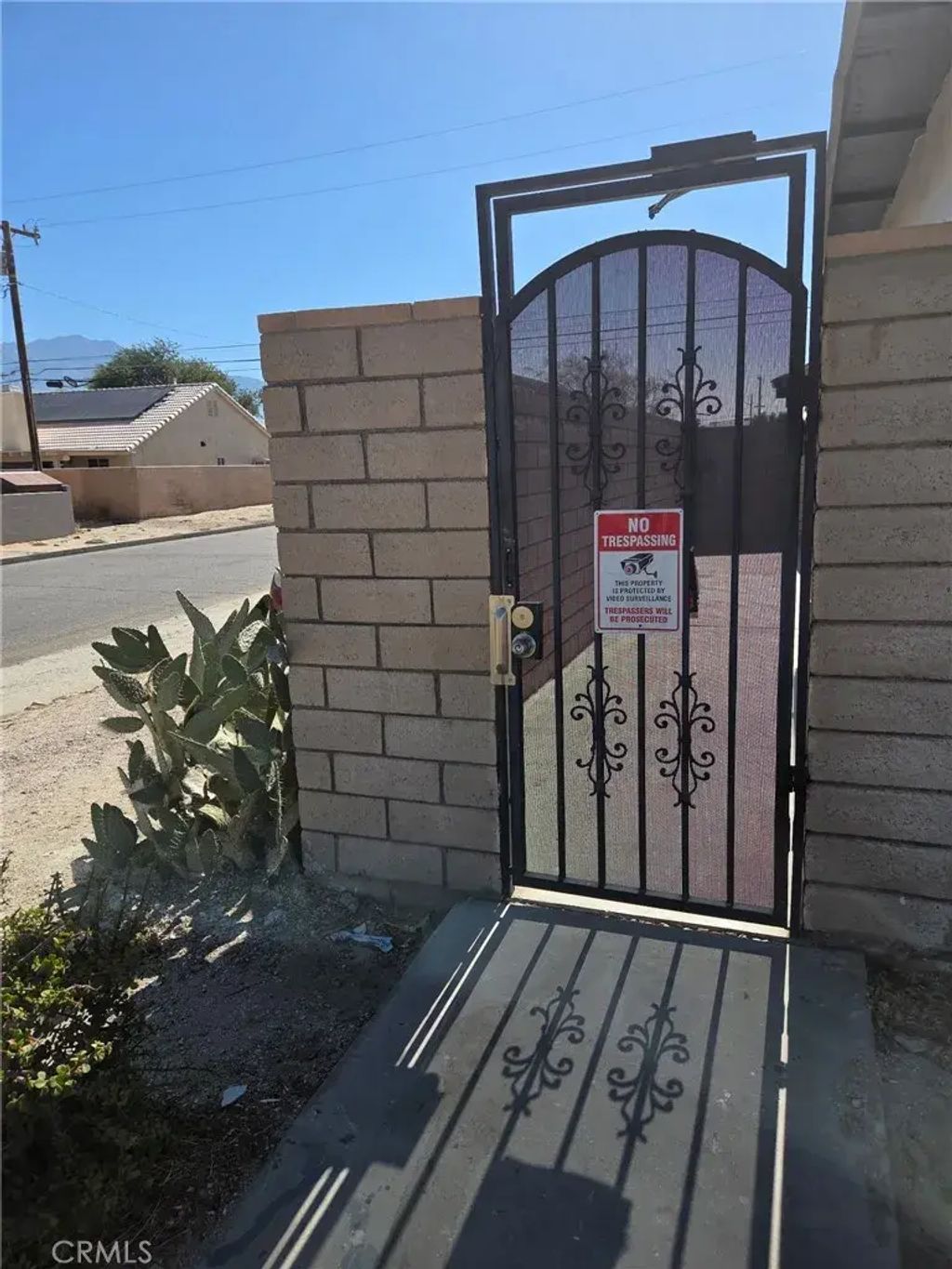 13475 Cuyamaca 1, Desert Hot Springs