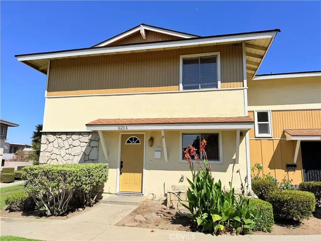 1620 Greenport, Rowland Heights