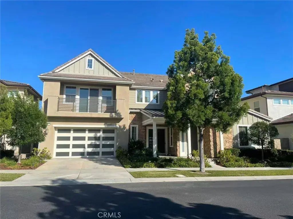 70 Cartwheel, Irvine