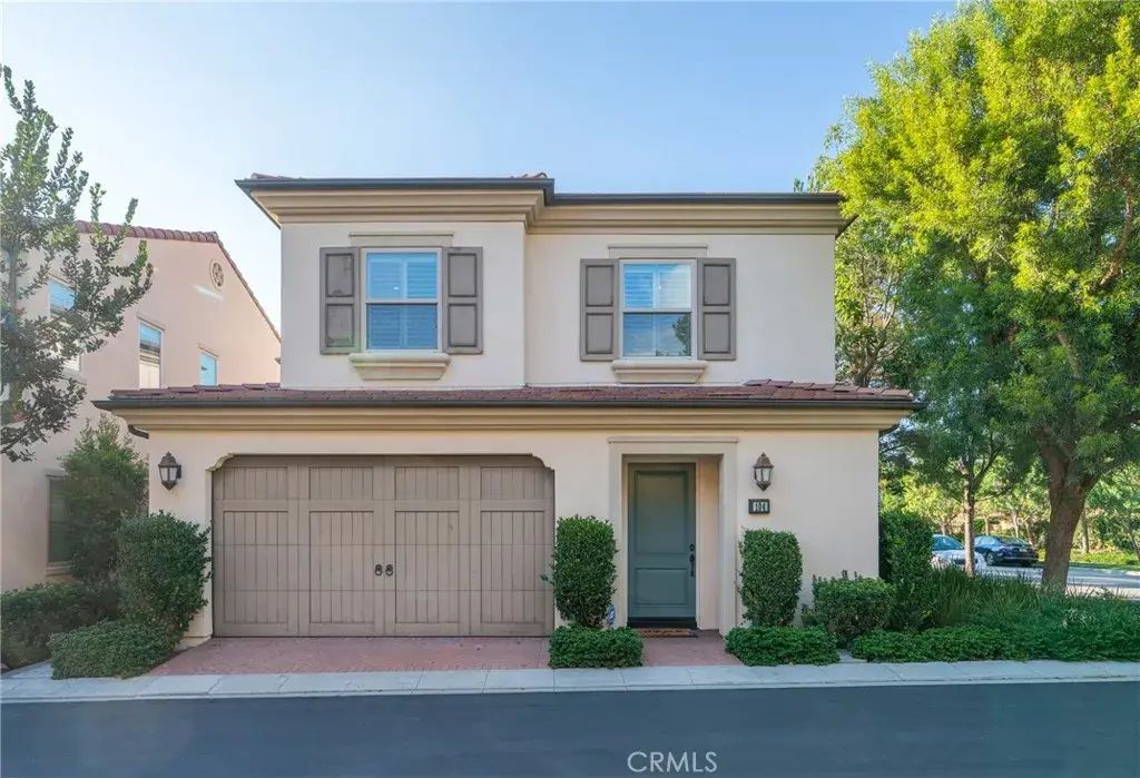104 Pendant 43, Irvine