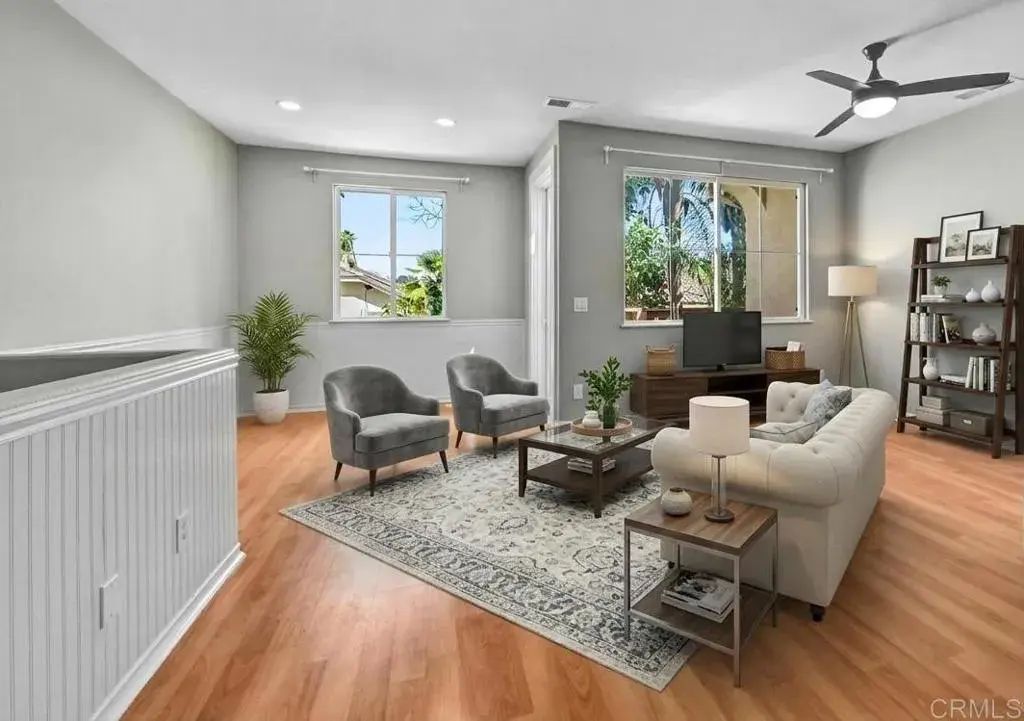 6072 Paseo Salinero, Carlsbad