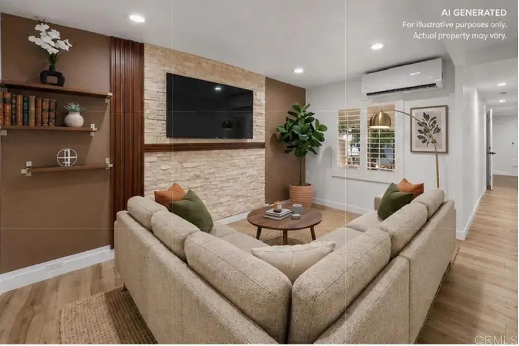 1174 E Main Street 103, El Cajon