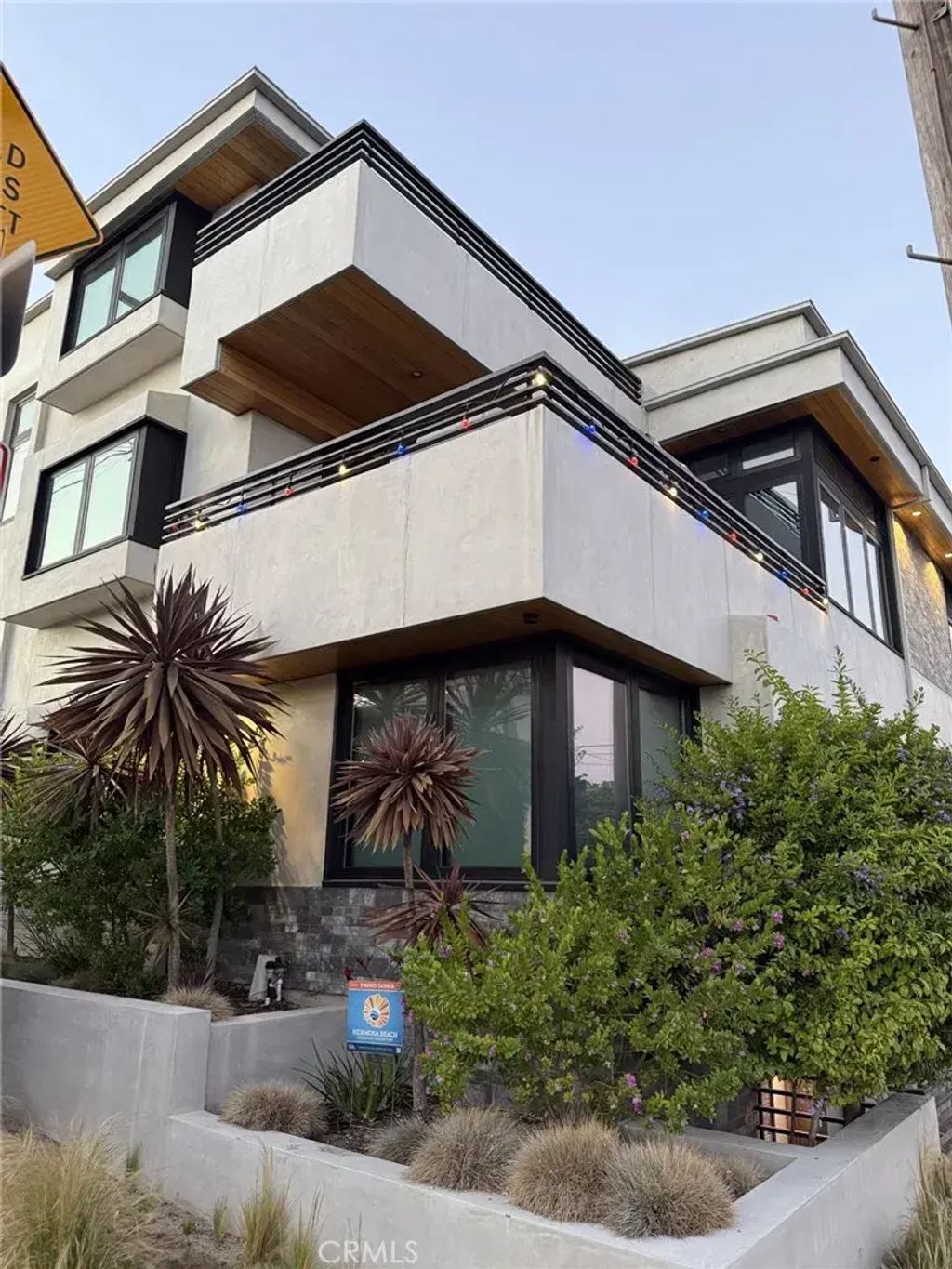 800 Bard, Hermosa Beach