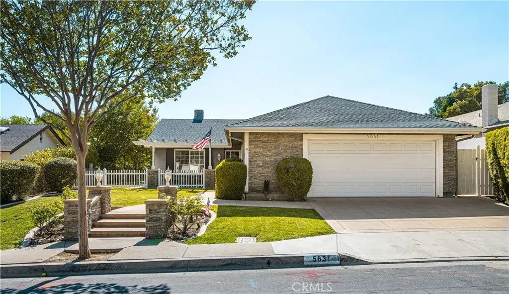 5631 Lynnbrook, Yorba Linda