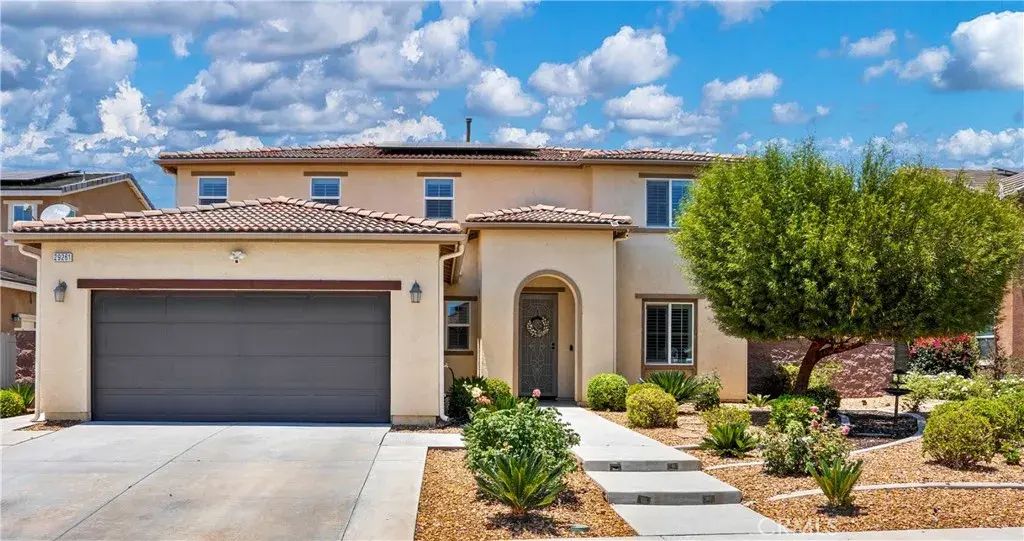 29261 Southerness, Lake Elsinore