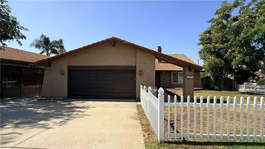 10275 Banyan, Rancho Cucamonga