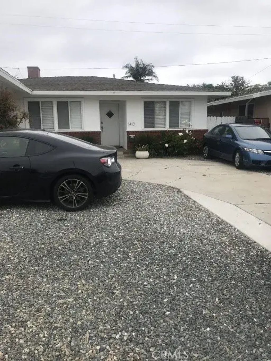 1410 W 12th, Santa Ana