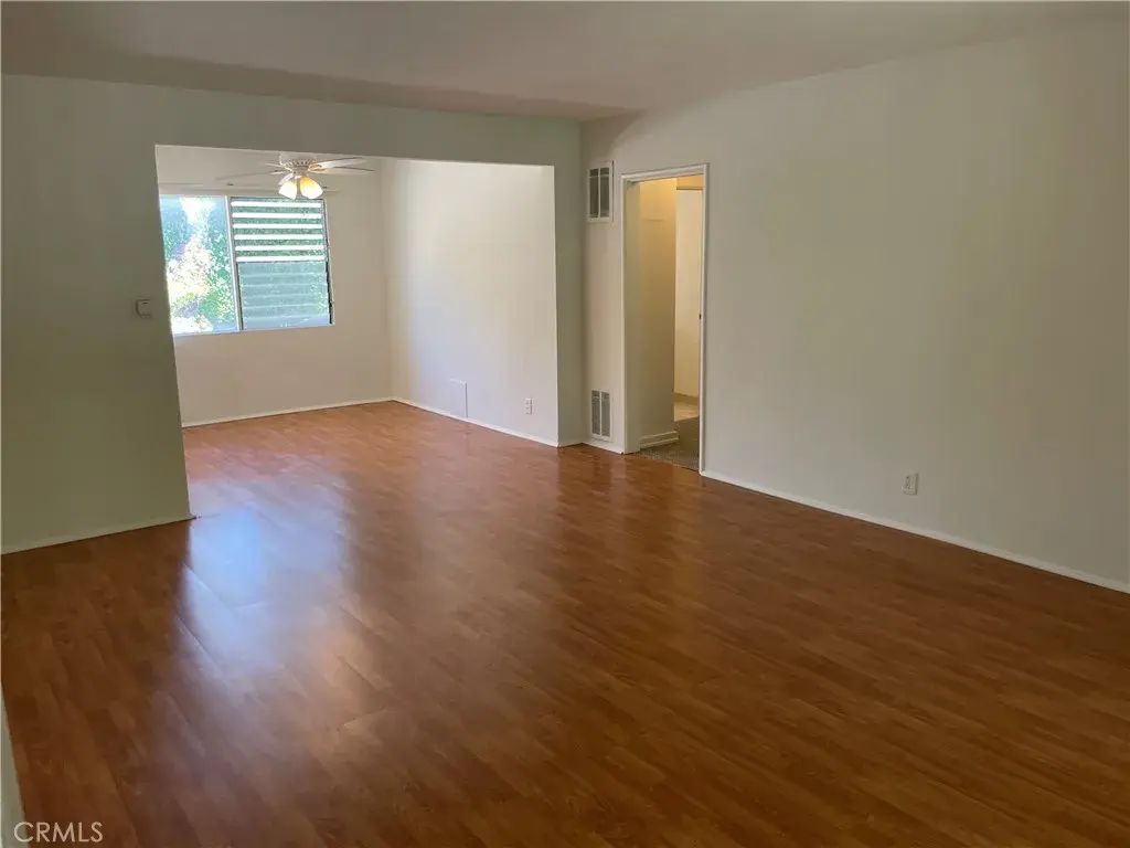 630 San Vicente E, Santa Monica