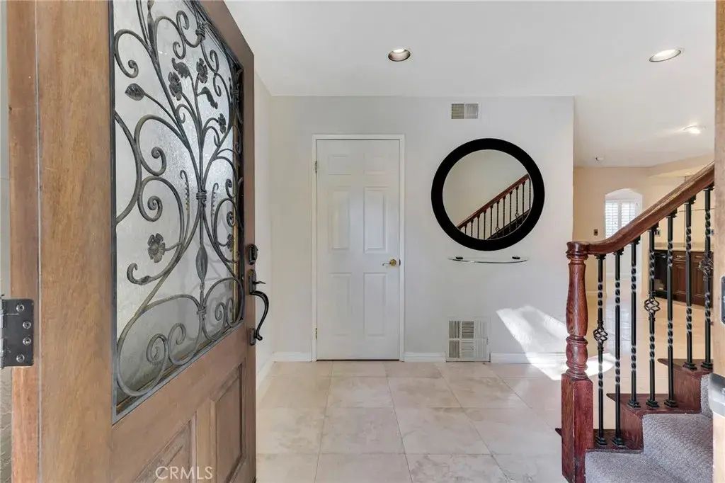 22781 Macfarlane Drive, Woodland Hills