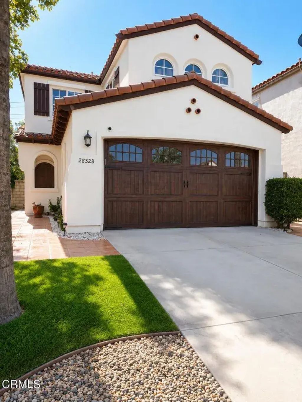 28328 Berylwood Place, Valencia
