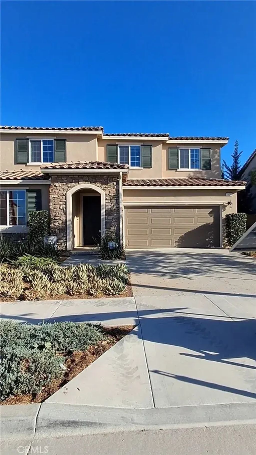 405 Knotgrass Street, Hemet