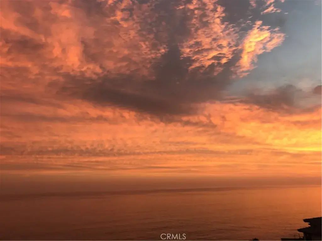 2565 Kilo Way, Laguna Beach