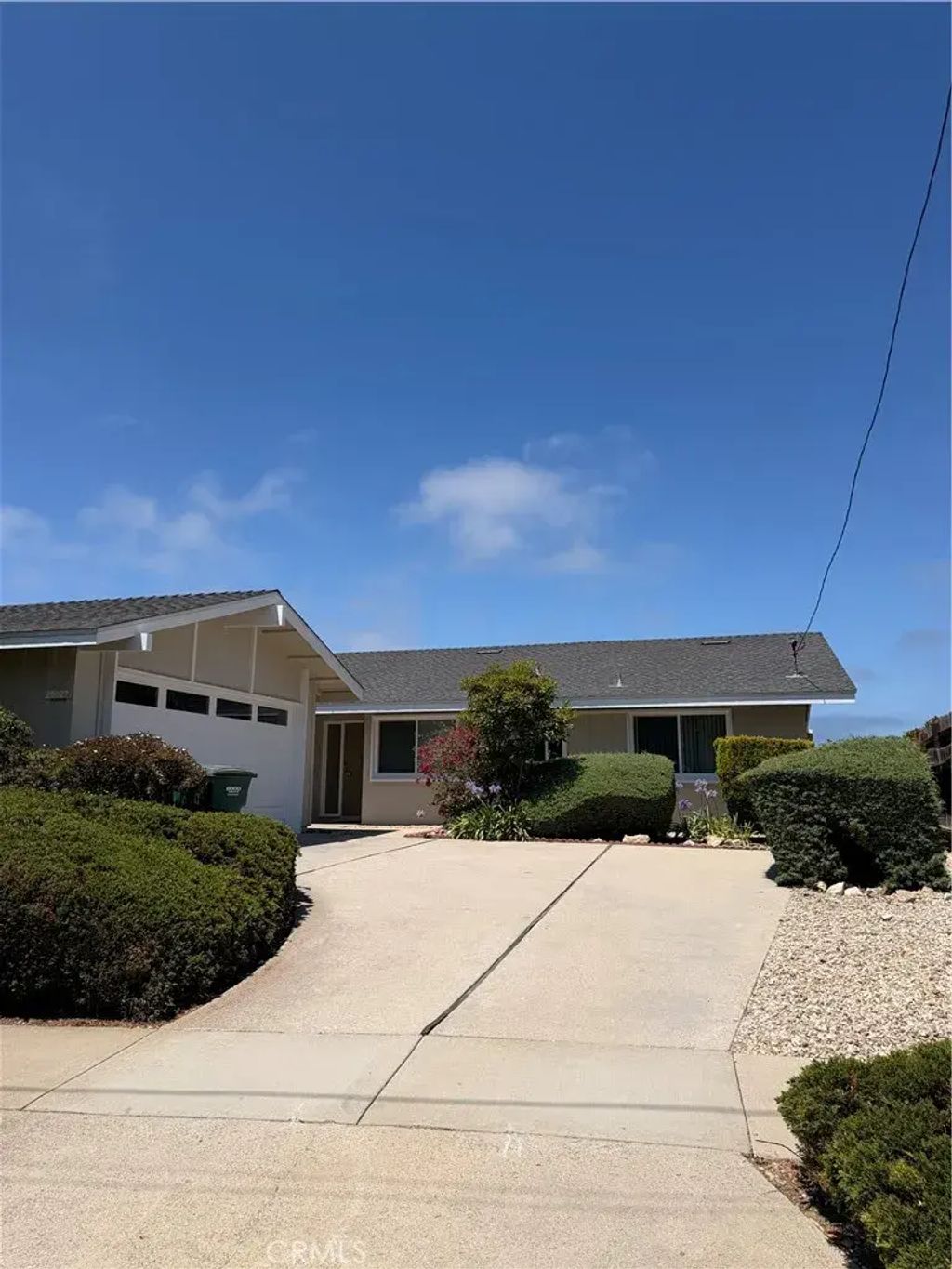 28027 Ella, Rancho Palos Verdes