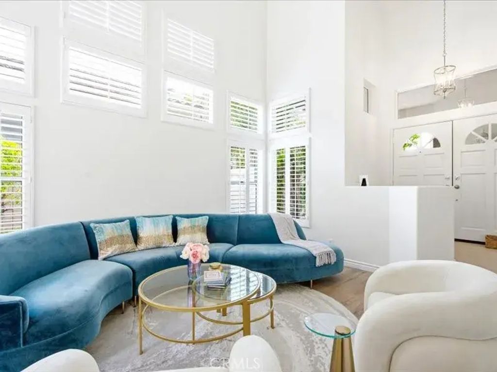 520 S Morningstar, Anaheim Hills