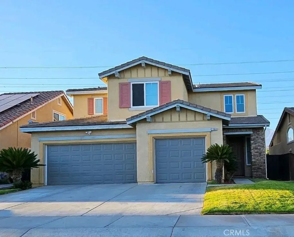1564 Big Sky, Beaumont