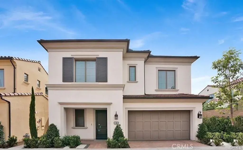 148 Winnett, Irvine