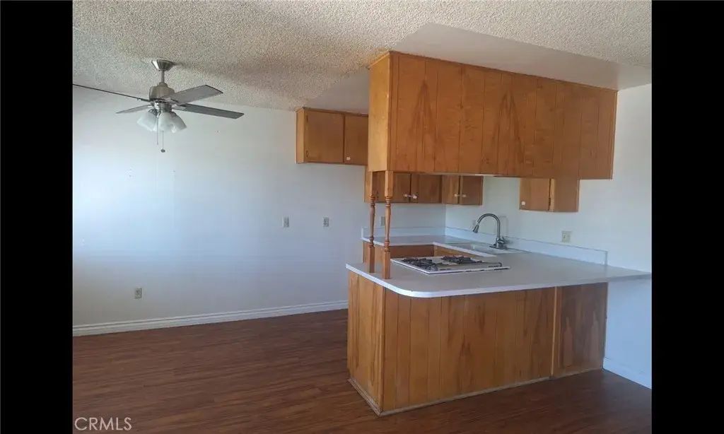 12250 Bryant D, Yucaipa