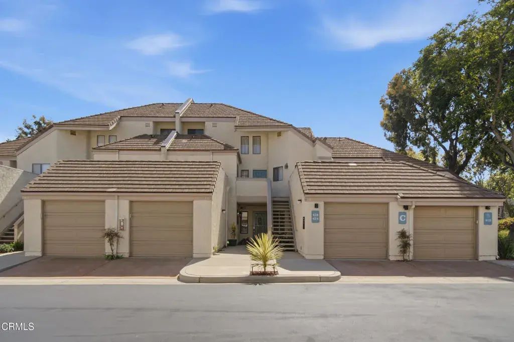 414 Shoreview Drive, Port Hueneme