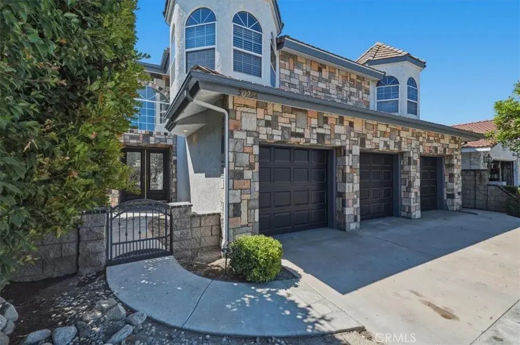 30294 Little Harbor, Canyon Lake