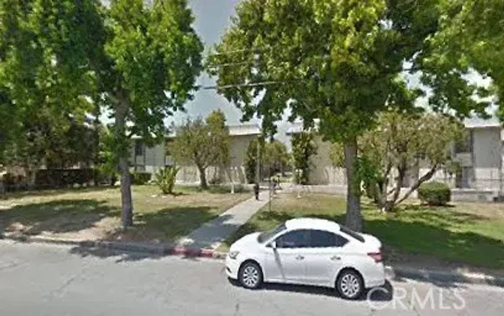425 Fairview 35, Arcadia