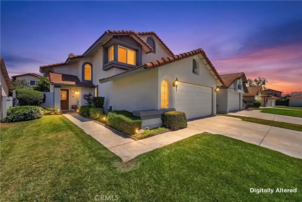 2613 Eel River Place, Ontario