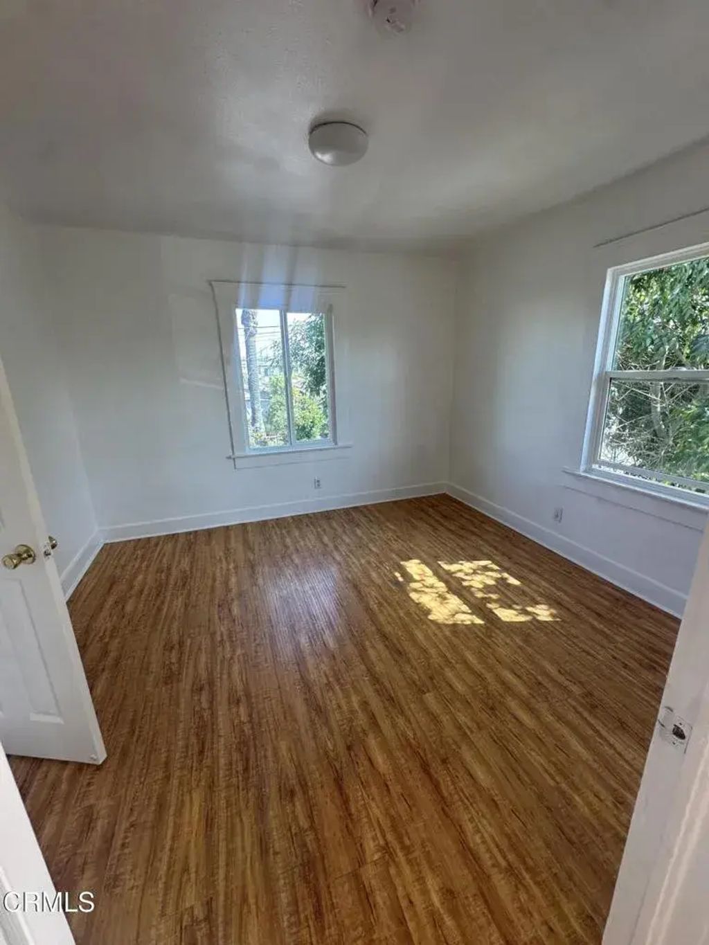 1714 W 35th Place 1714, Los Angeles
