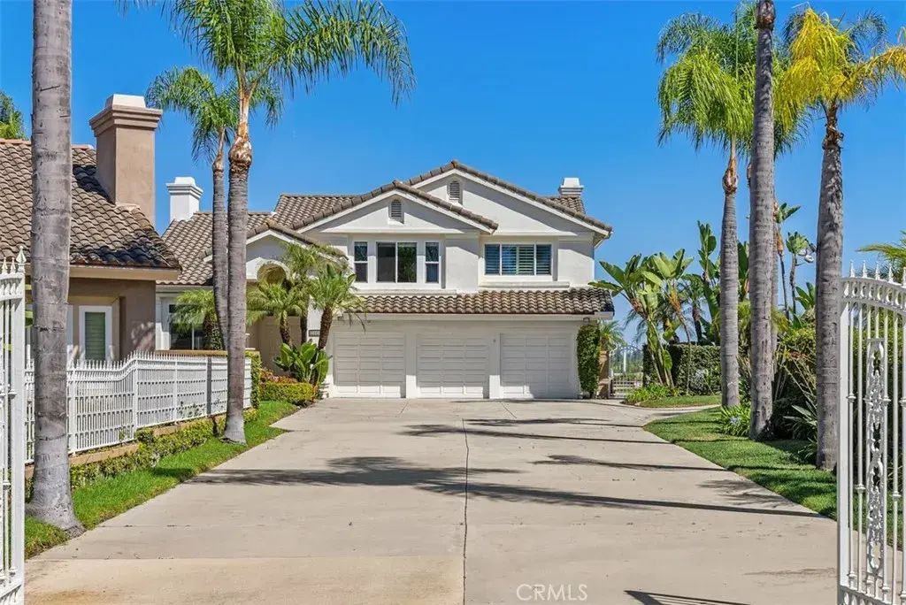 25965 Cedarbluff Terrace, Laguna Hills